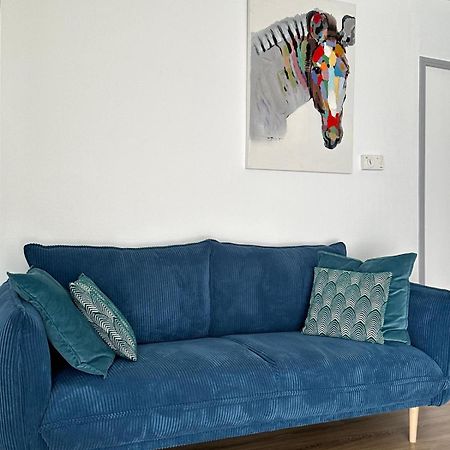 Cocon Douillet Residence Calme Pau Zewnętrze zdjęcie