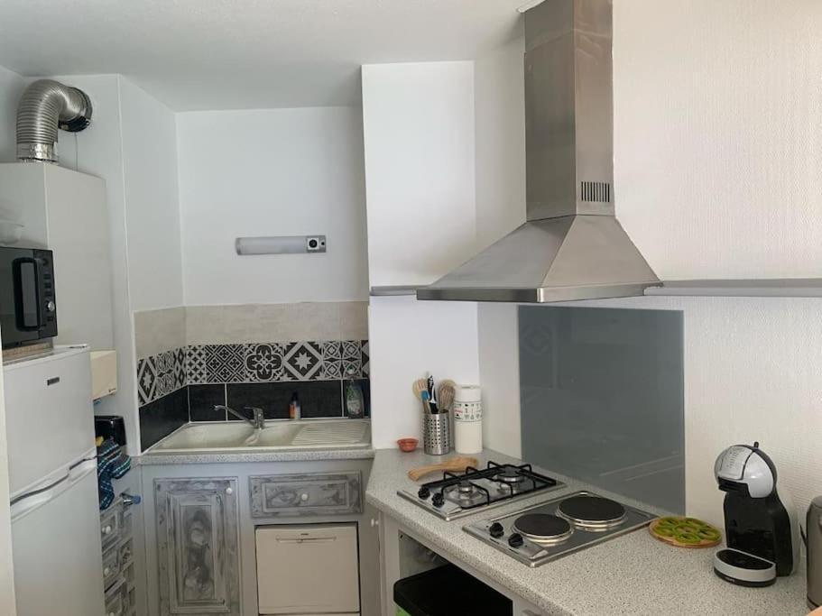 Cocon Douillet Residence Calme Pau Zewnętrze zdjęcie